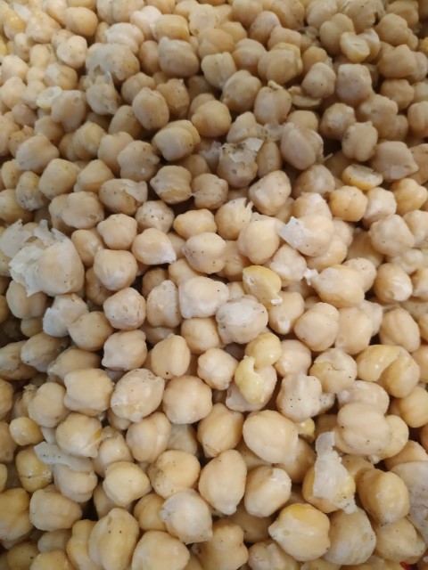 שבת (2) (Small).jpeg