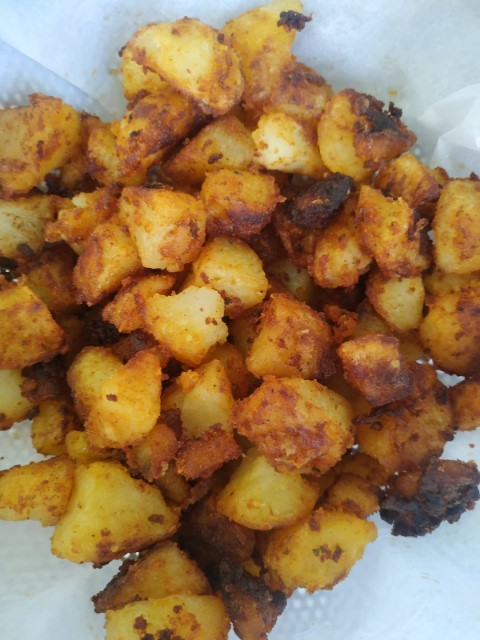 שבת (2) (Small).jpeg