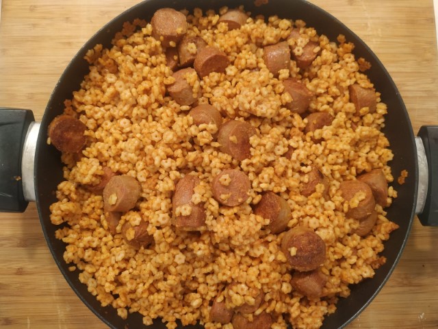 שבת (3) (Small).jpeg