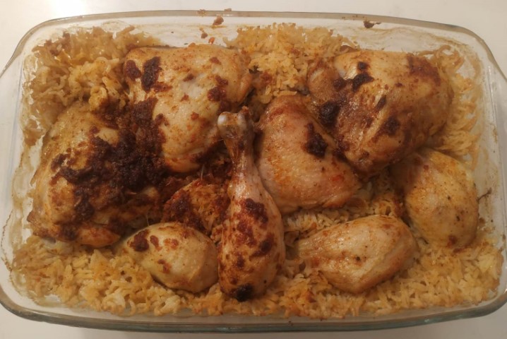 שבת (3) (Small).jpeg