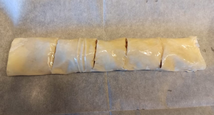 שבת (3) (Small).jpeg