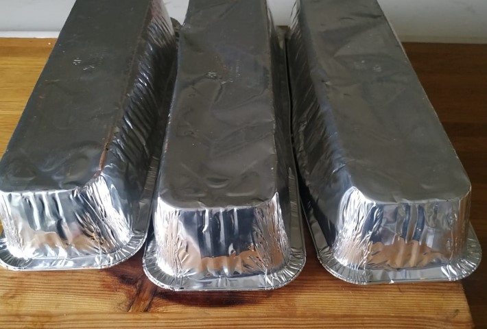 שבת (3) (Small).jpeg