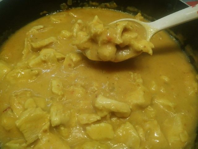 שבת (3) (Small).jpeg