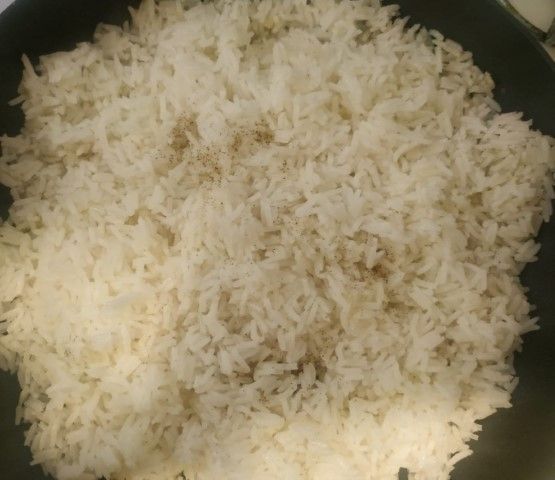 שבת (4) (Small) (1).jpeg