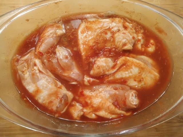 שבת (4) (Small).jpeg