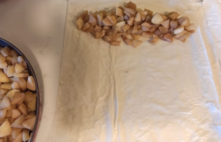 שבת (4) (Small).jpeg