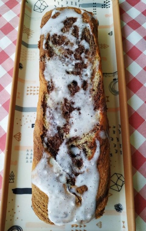 שבת (4) (Small).jpeg