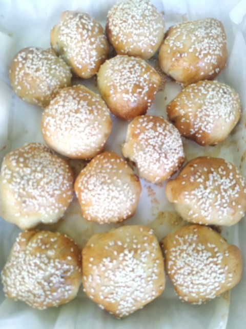 שבת (4) (Small).jpeg