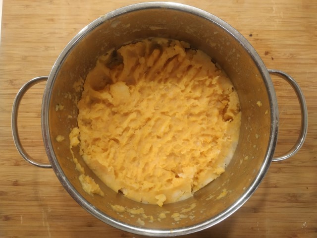 שבת (5) (Small).jpeg