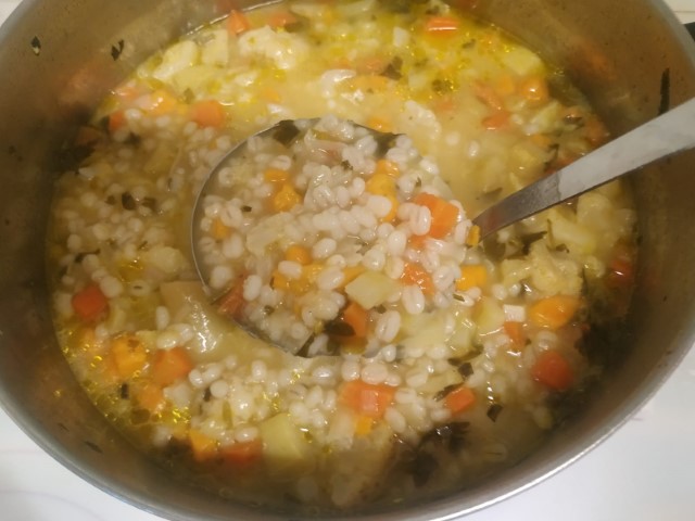 שבת (5) (Small).jpeg