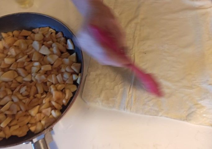 שבת (5) (Small).jpeg