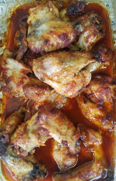 שבת (5) (Small).jpeg