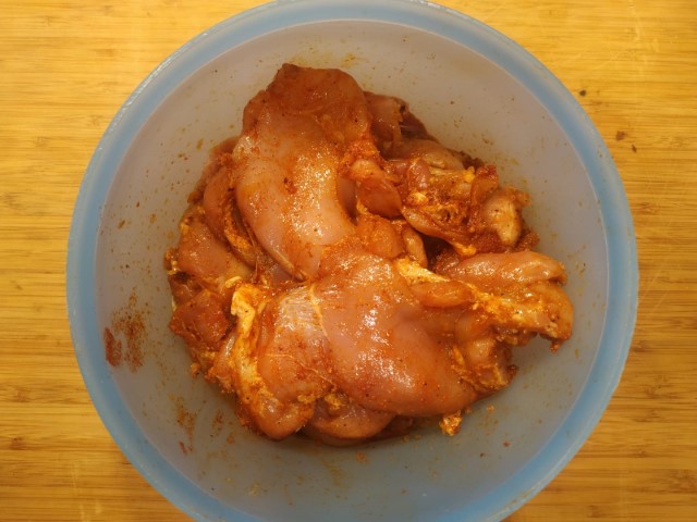 שבת (6) (Small).jpeg