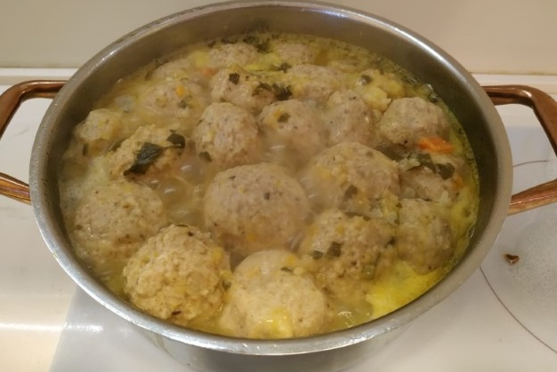 שבת (9) (Small).jpeg