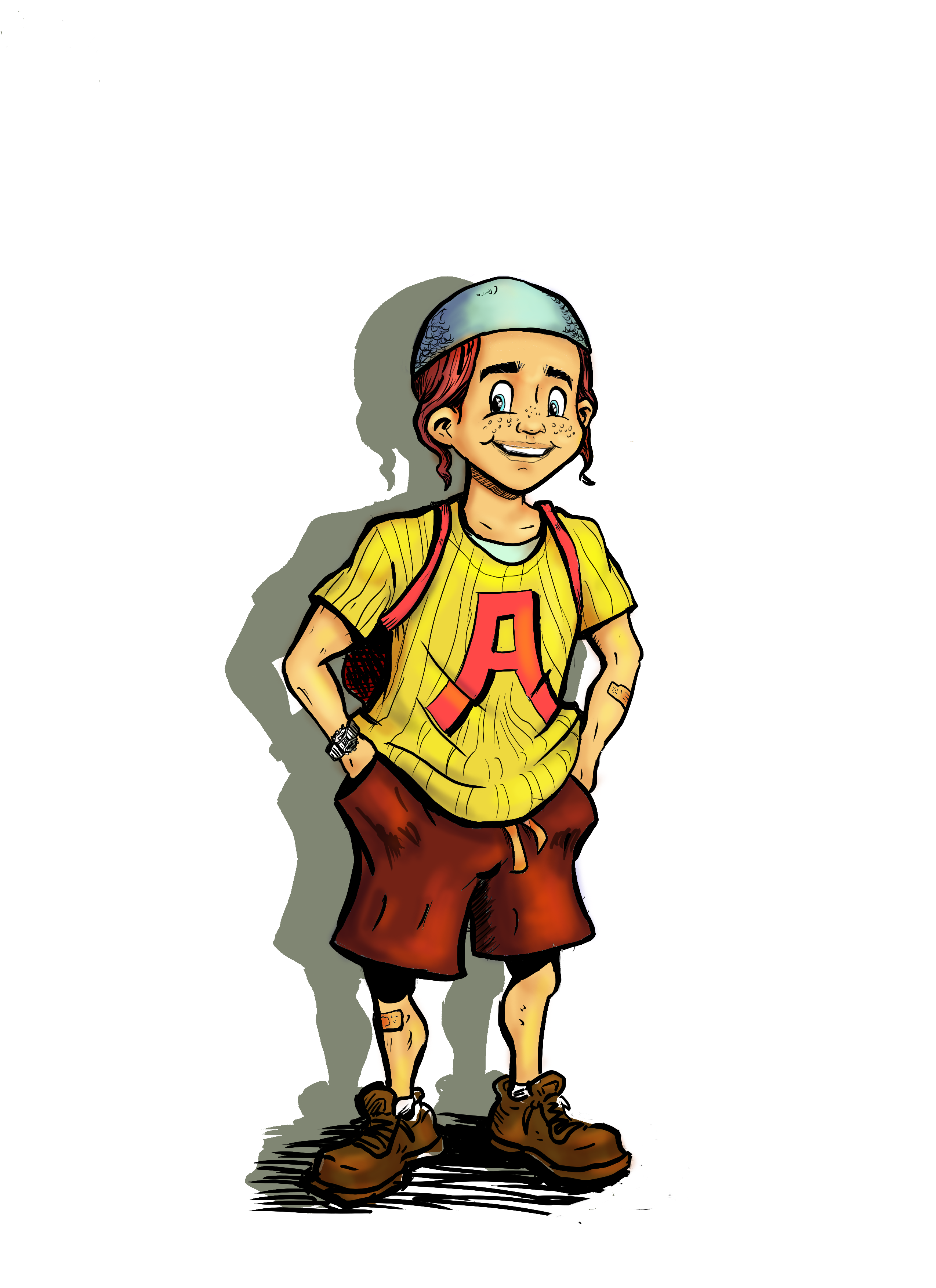 שב שולם SHADE ו HL.png