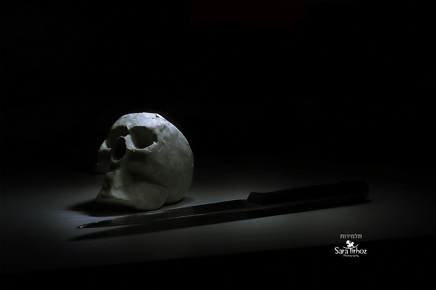 ש''ב שרה טירהויז (10) copy.jpg