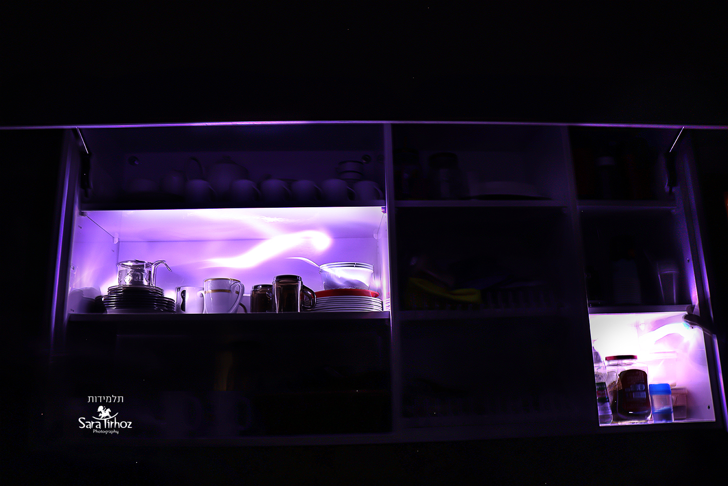 ש''ב שרה טירהויז (11) copy.jpg