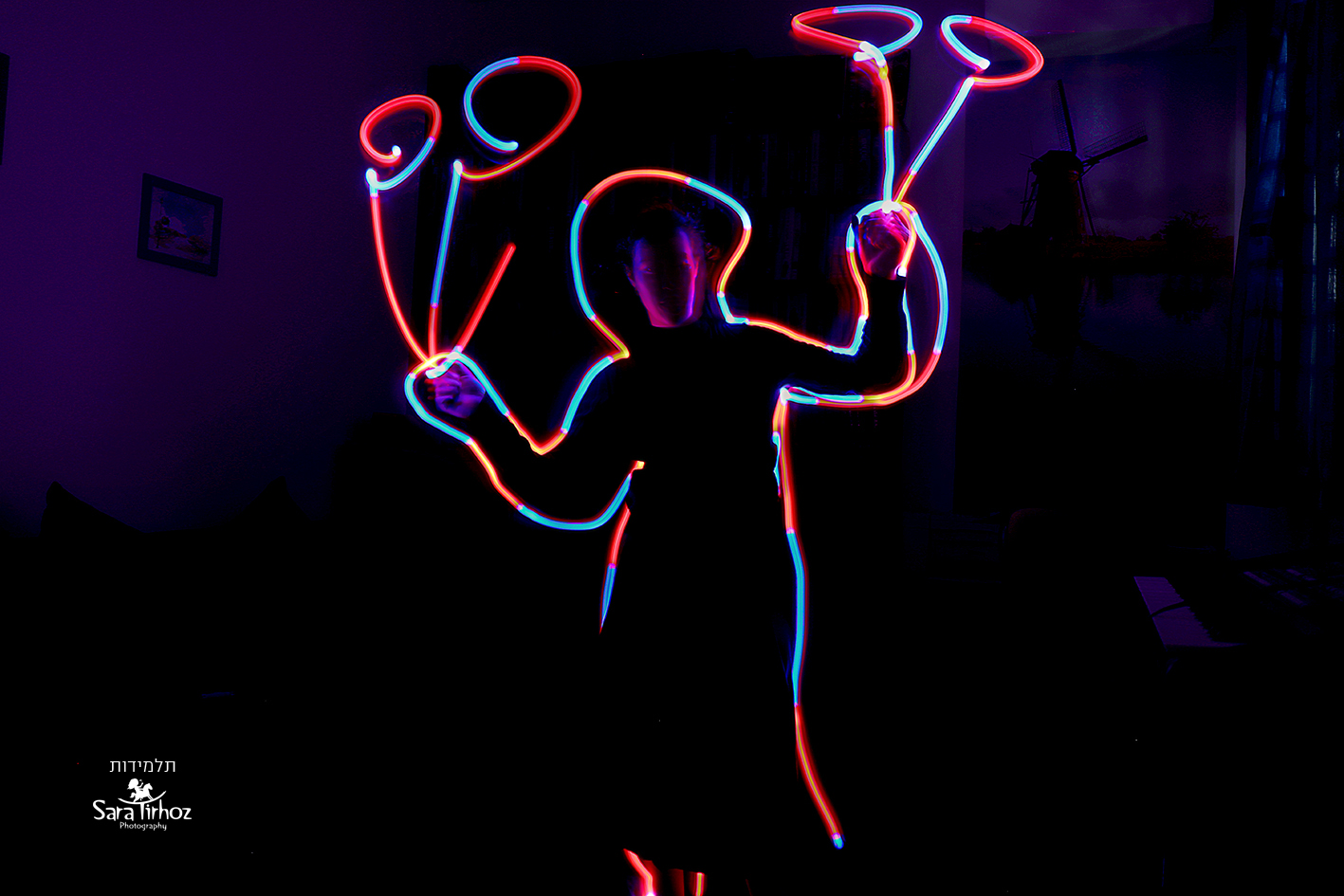 ש''ב שרה טירהויז (12) copy.jpg