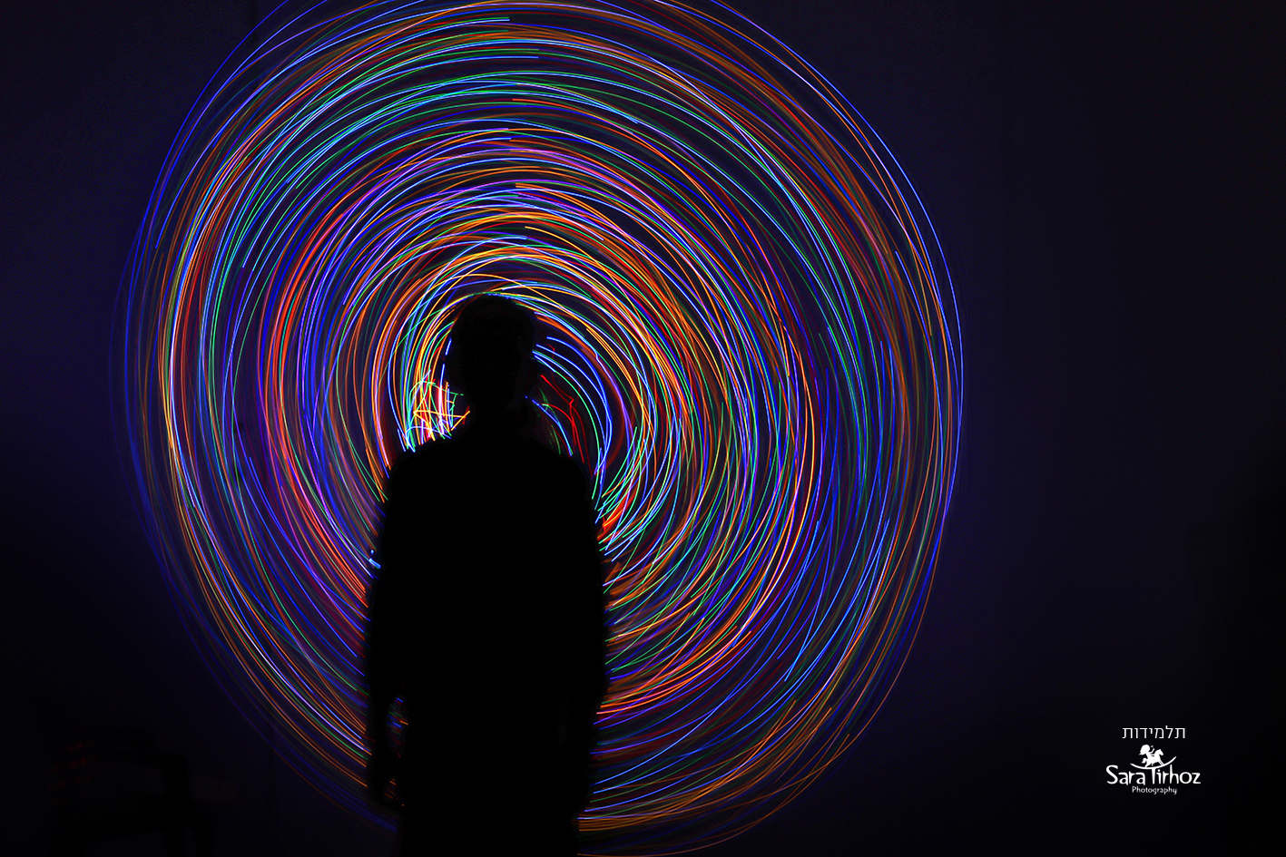 ש''ב שרה טירהויז (13) copy.jpg