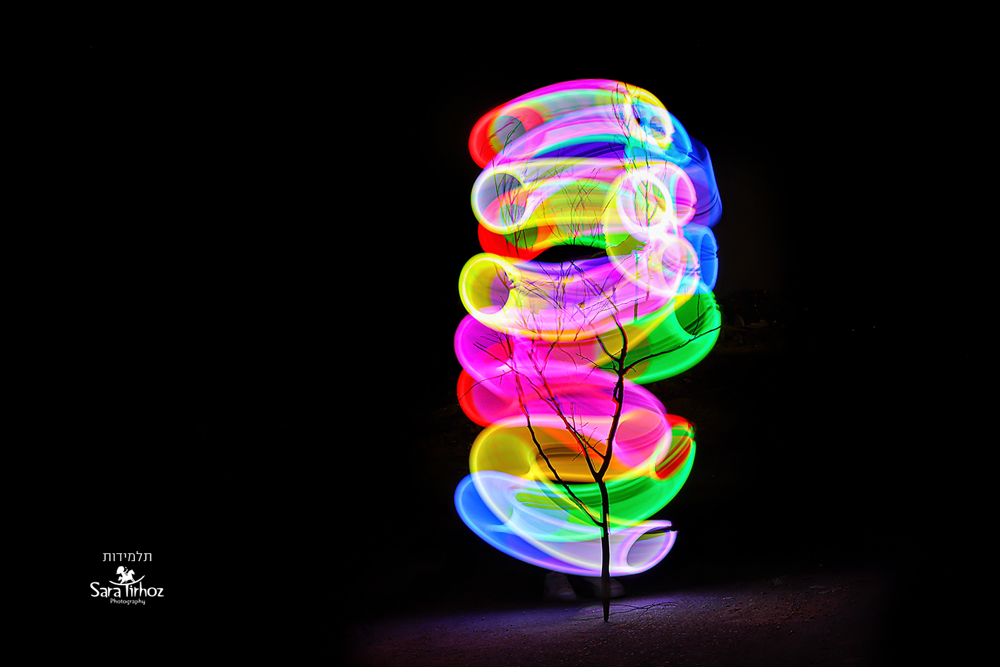 ש''ב שרה טירהויז (5) copy.jpg