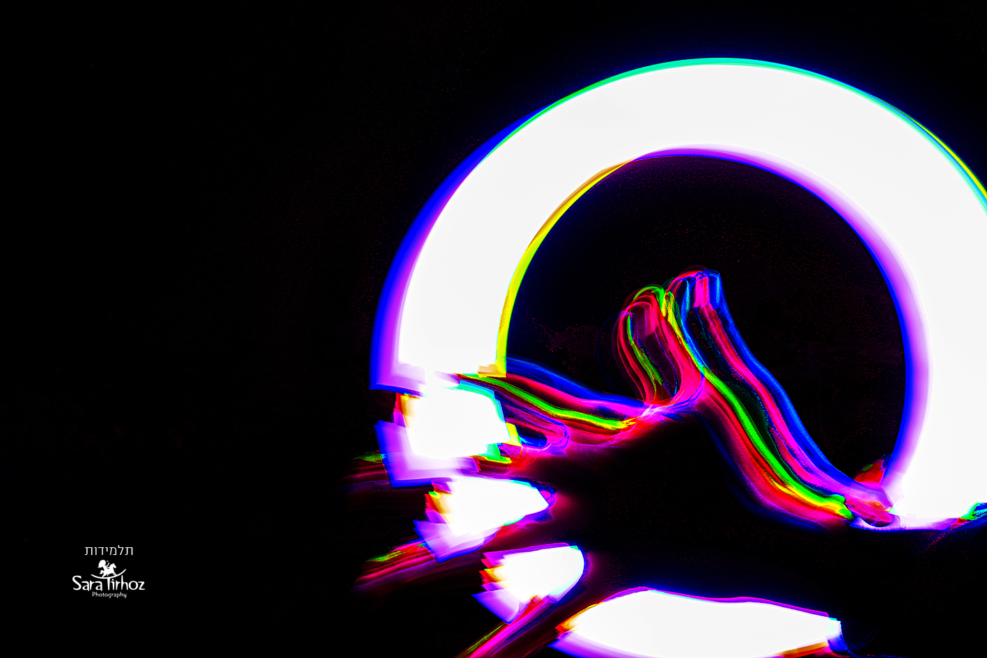 ש''ב שרה טירהויז (6) copy.jpg