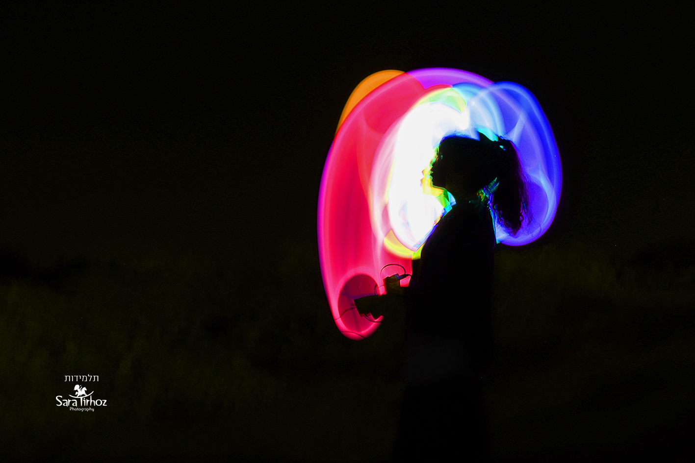 ש''ב שרה טירהויז (7) copy.jpg