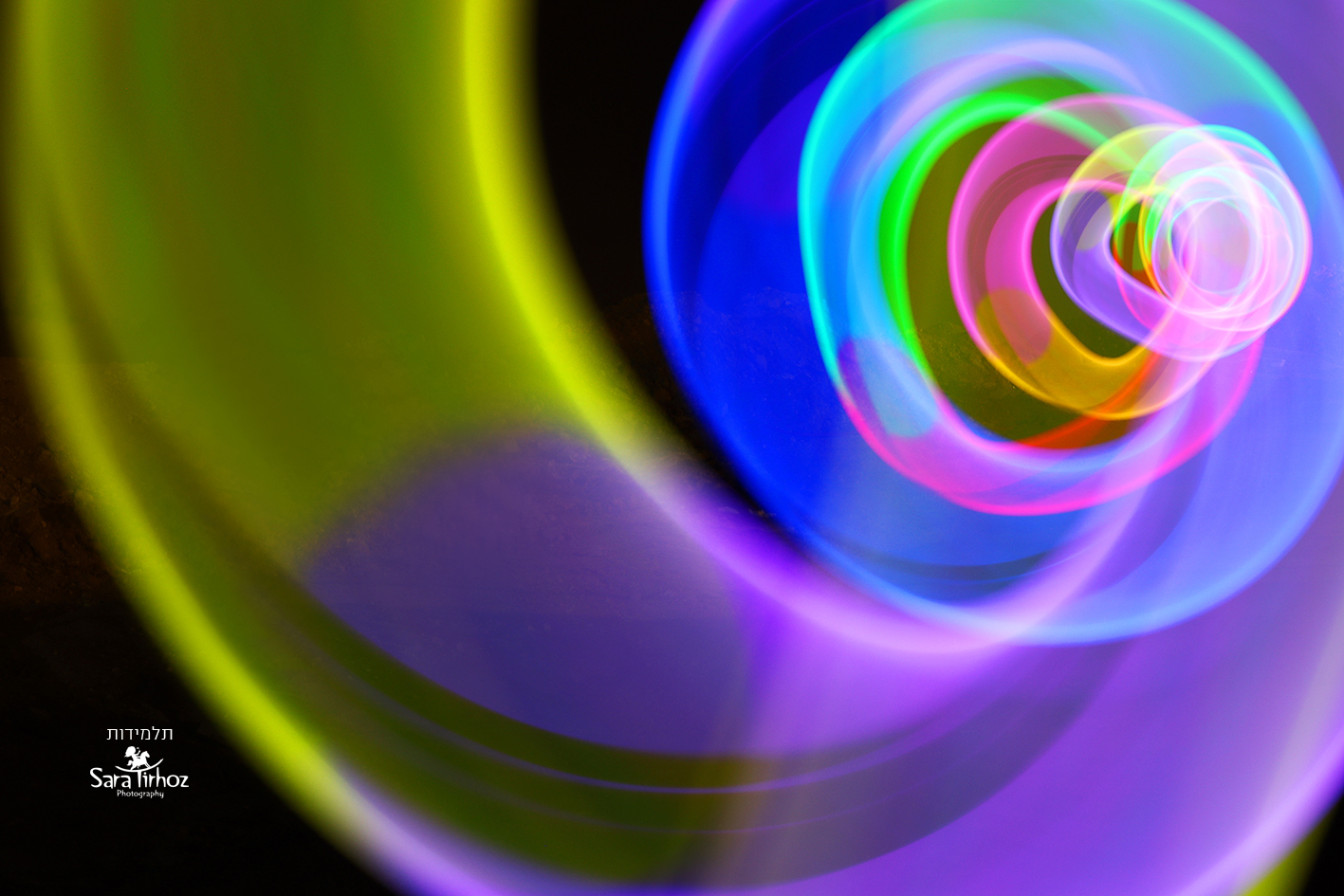 ש''ב שרה טירהויז (9) copy.jpg