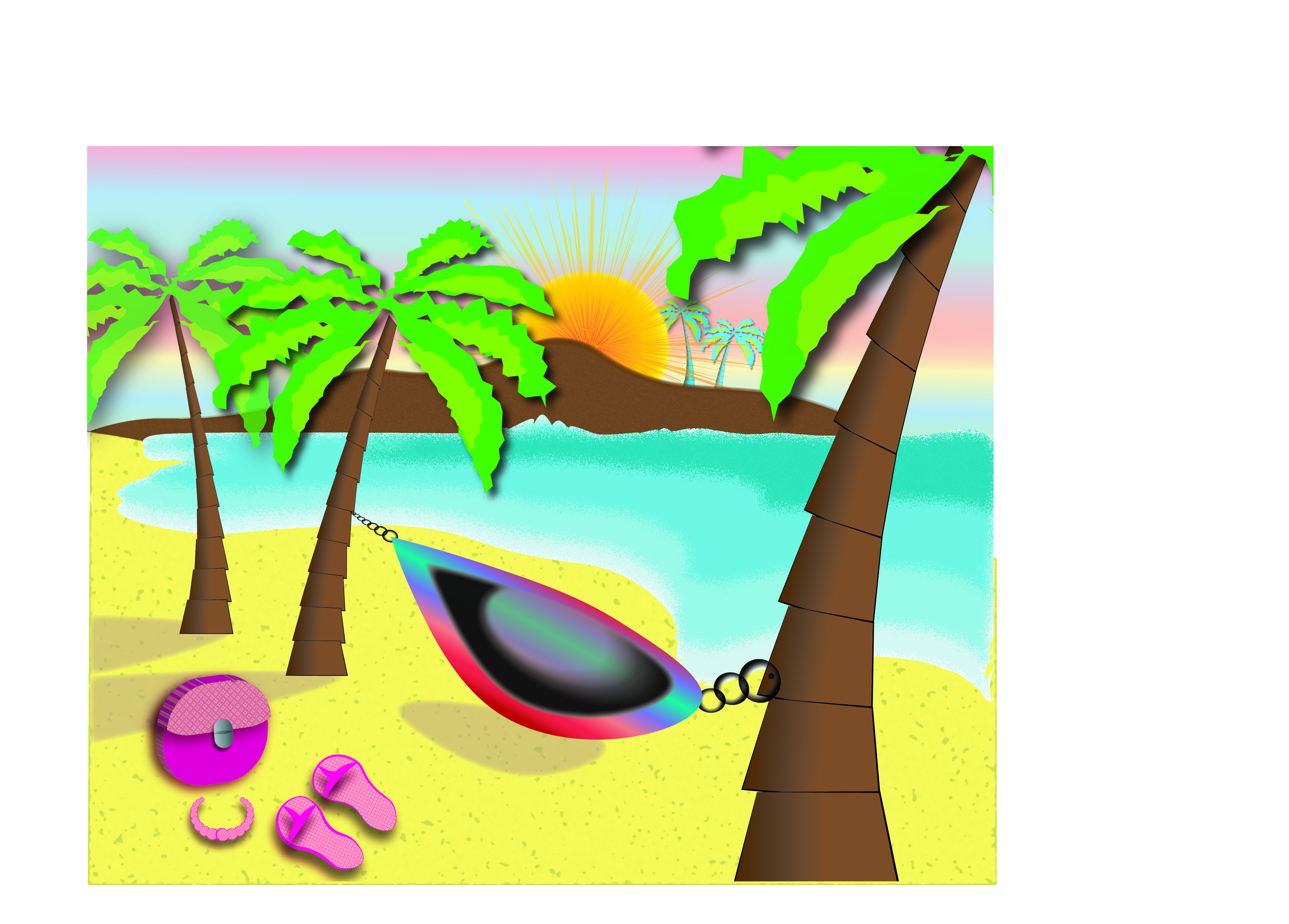 שב 9 אפקטים קונטרול +Y.jpg