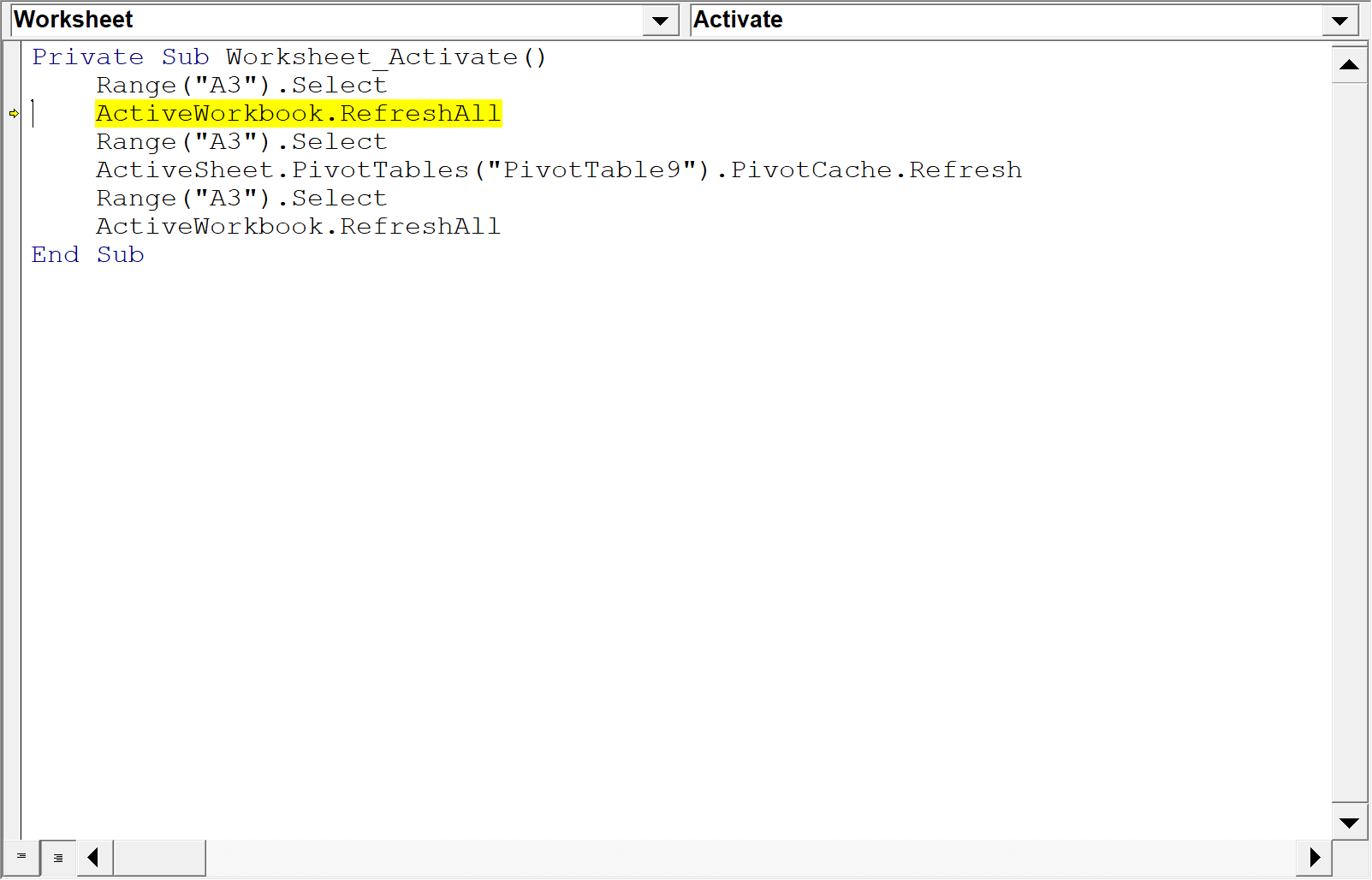 שגיאה שעון נוכחות.png