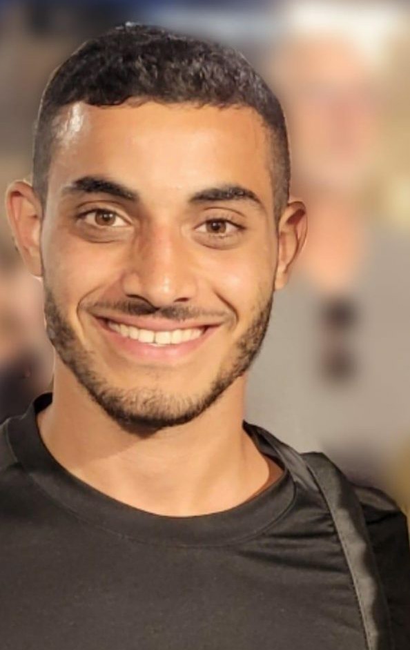 שגיא עידן.jpg