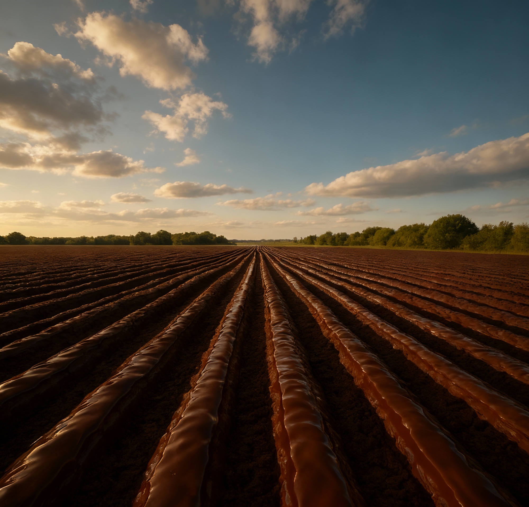 שדה חרוש משוקולד.jpeg