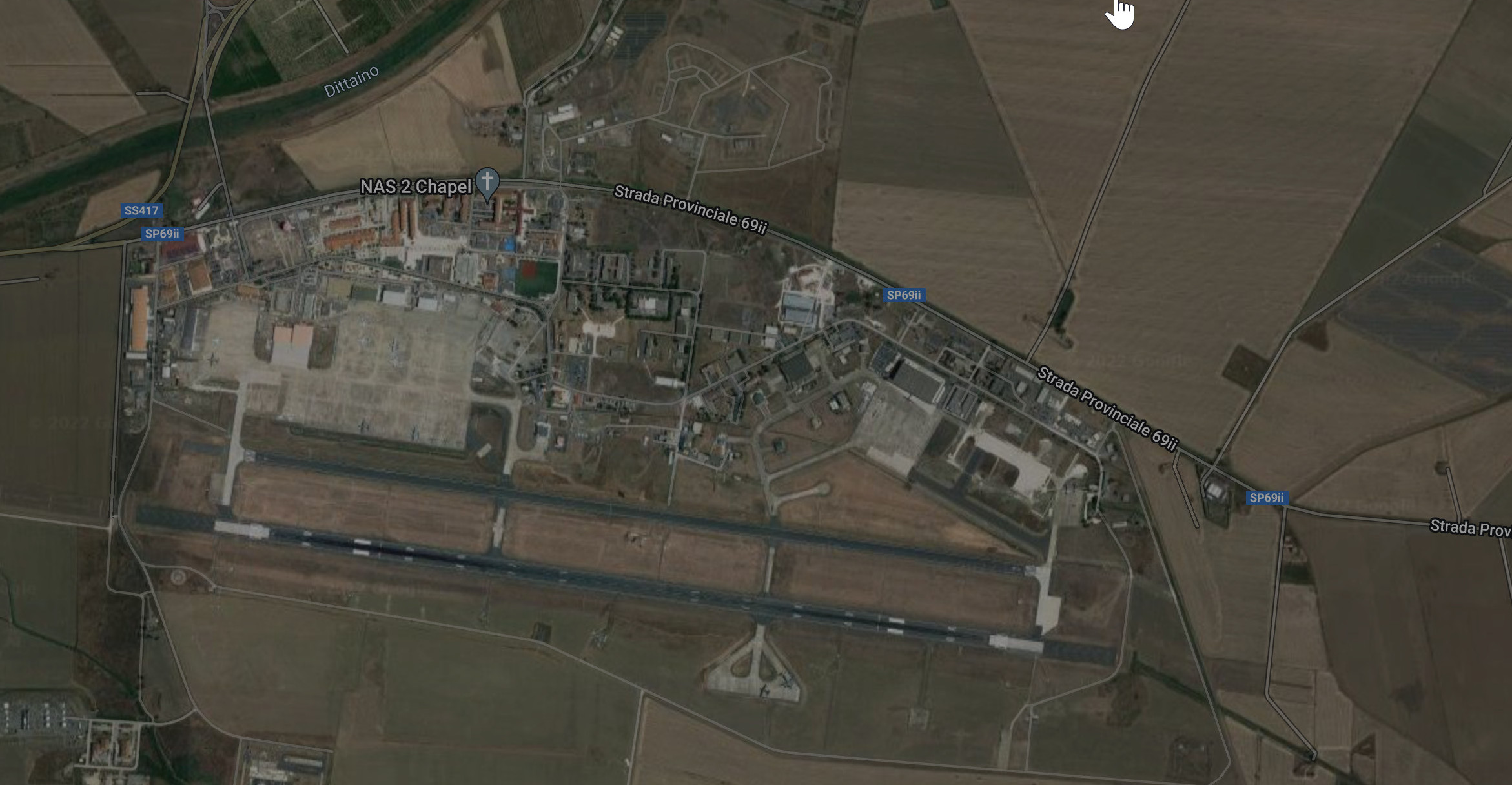 שדה תעופה מלוויין.jpg