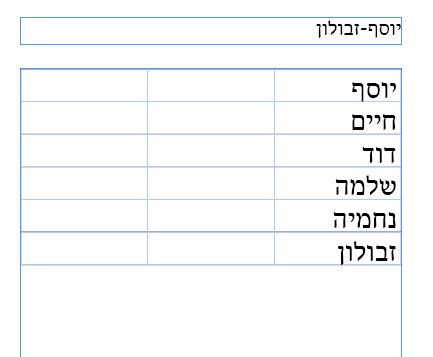 שדות.JPG