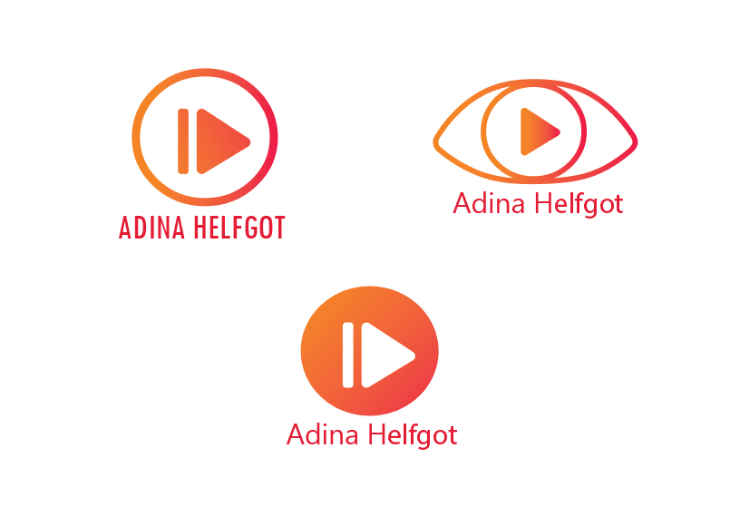 שדרוג לוגו עדינה הלפגוט.PNG