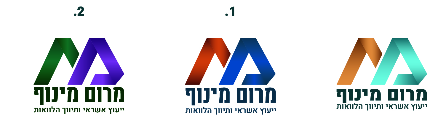 שדרוג לוגו-02-02.jpg