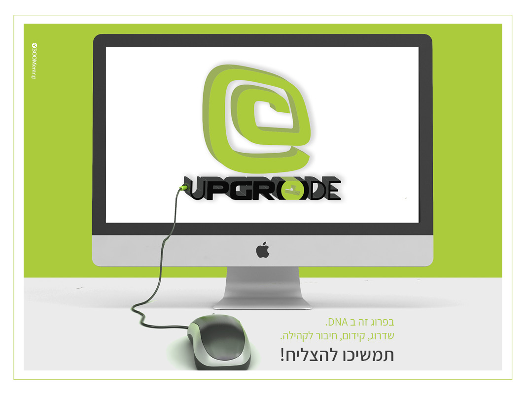 שדרוג.jpg