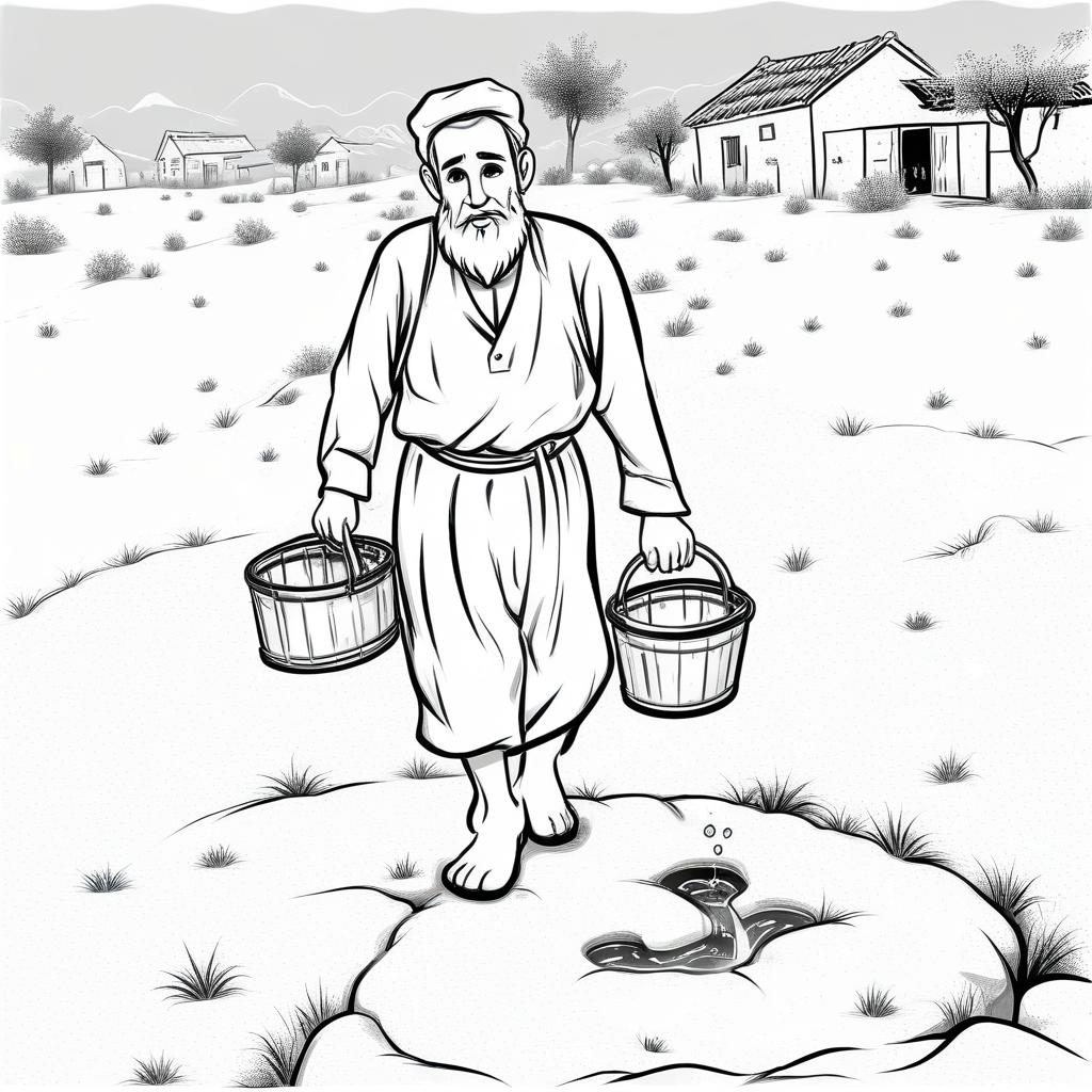 שואב המים.jpeg