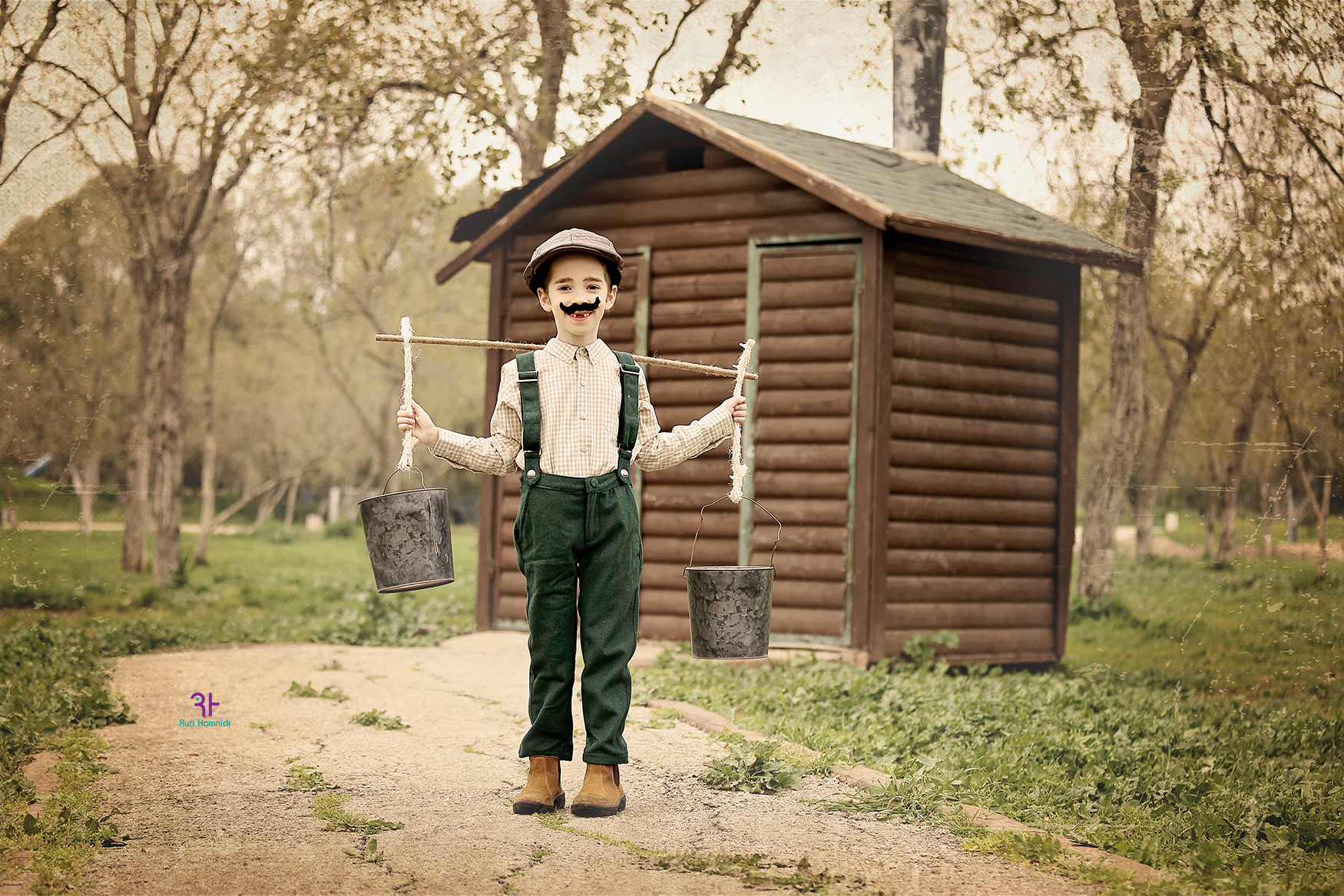 שואב מים רותי המניק 1.jpg