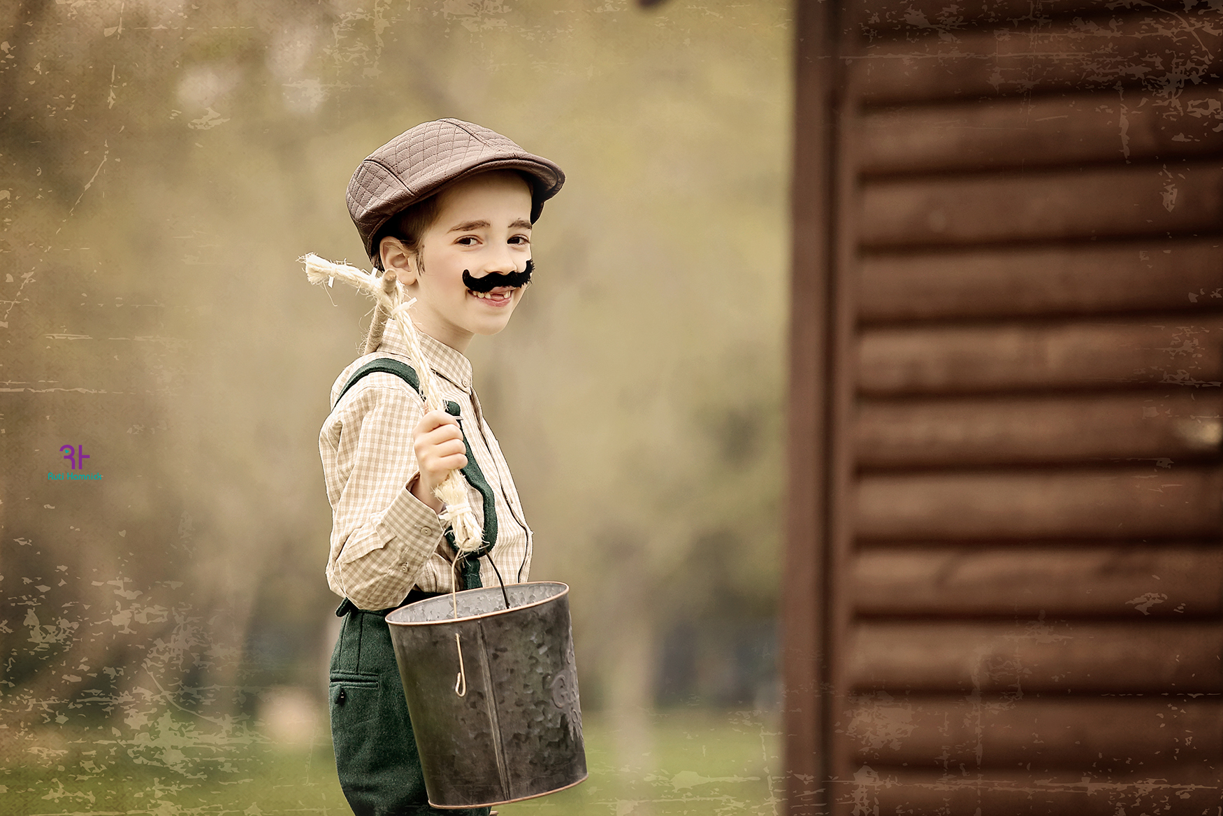 שואב מים רותי המניק 2.jpg