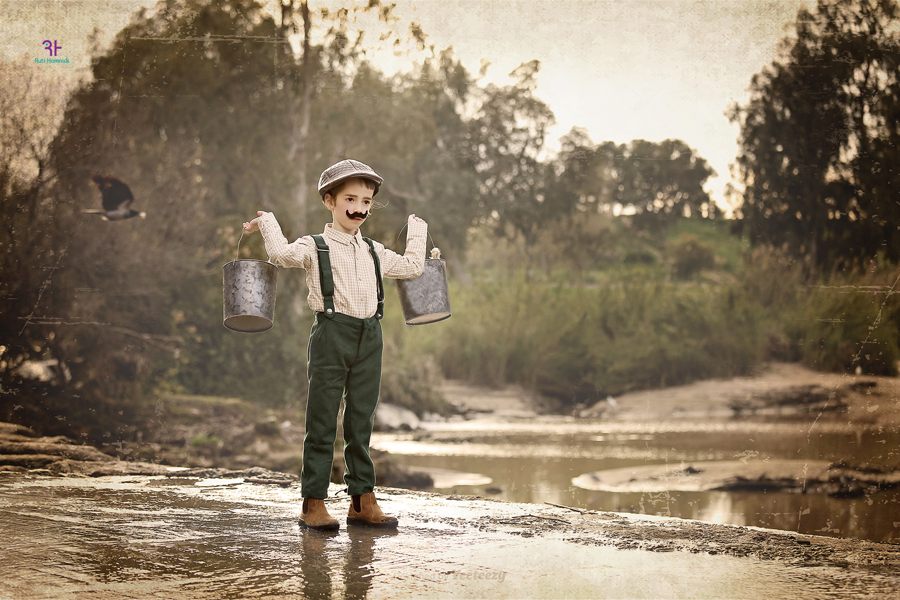 שואב מים רותי המניק 3.jpg