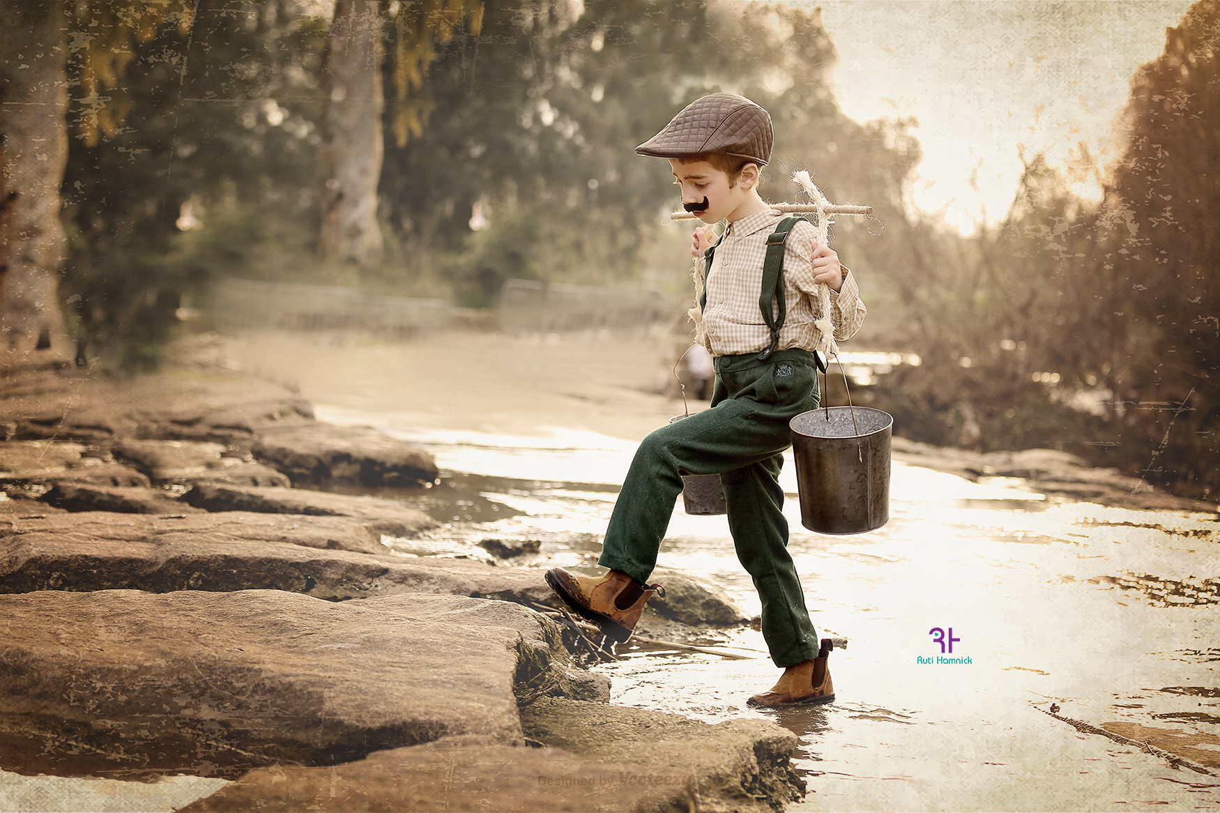 שואב מים רותי המניק 4.jpg