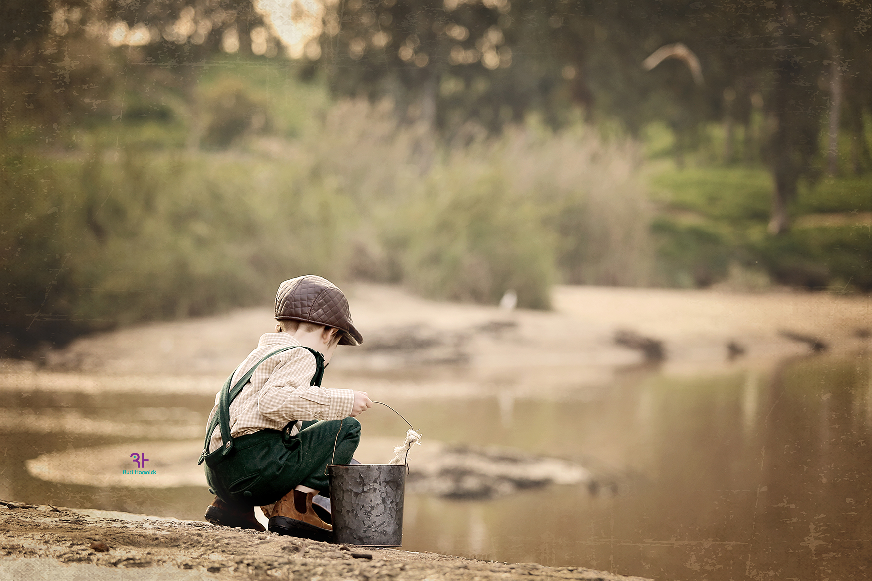 שואב מים רותי המניק 5.jpg