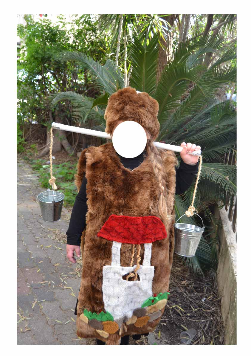 שואב מים-01.jpg