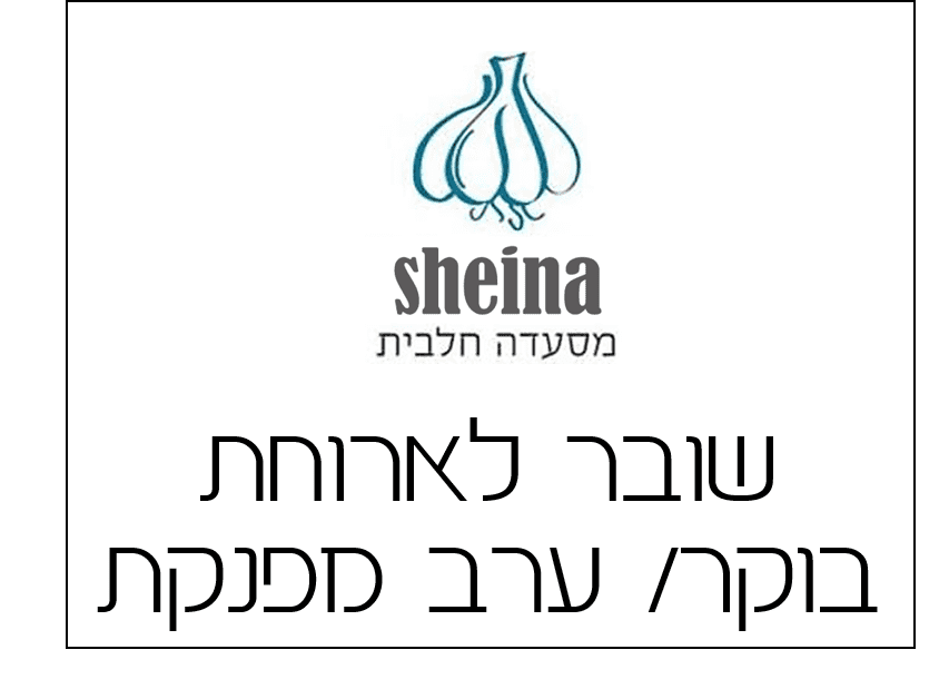 שובר לארוחה חלבית.png