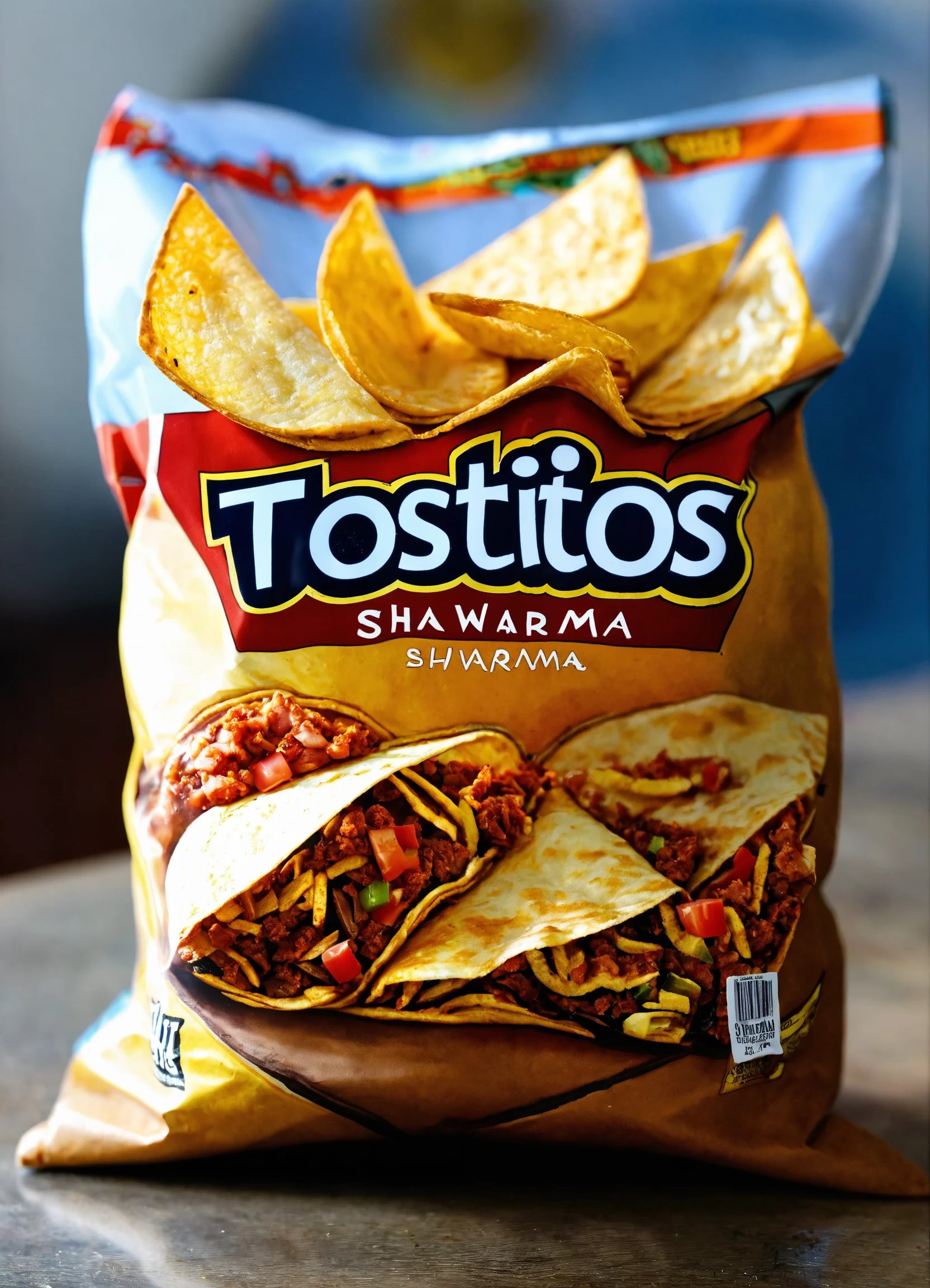 שווארמה צ'יפס.jpg