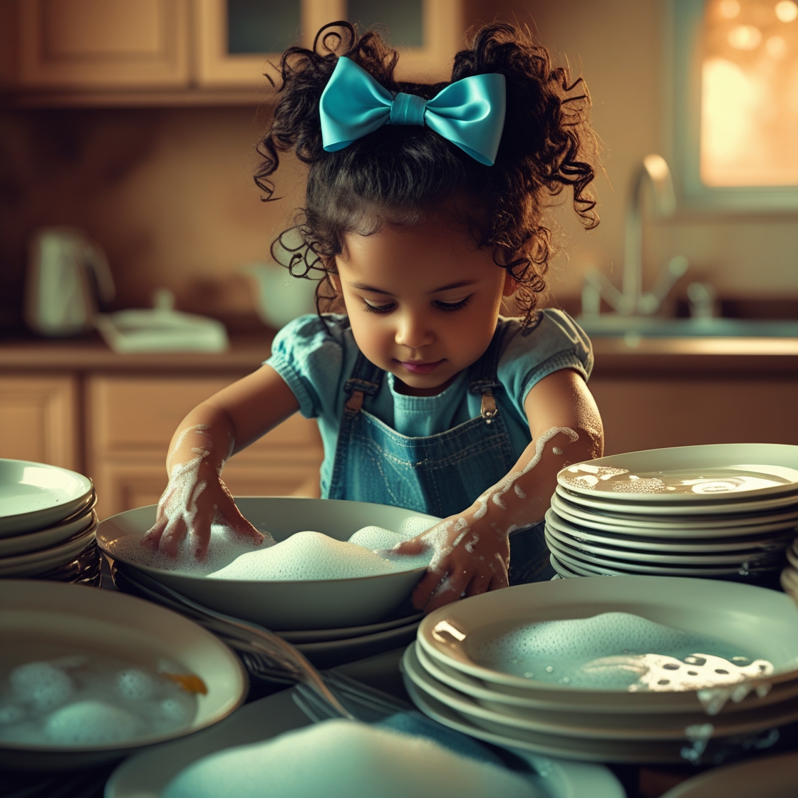 שוטפת כילים.jpg