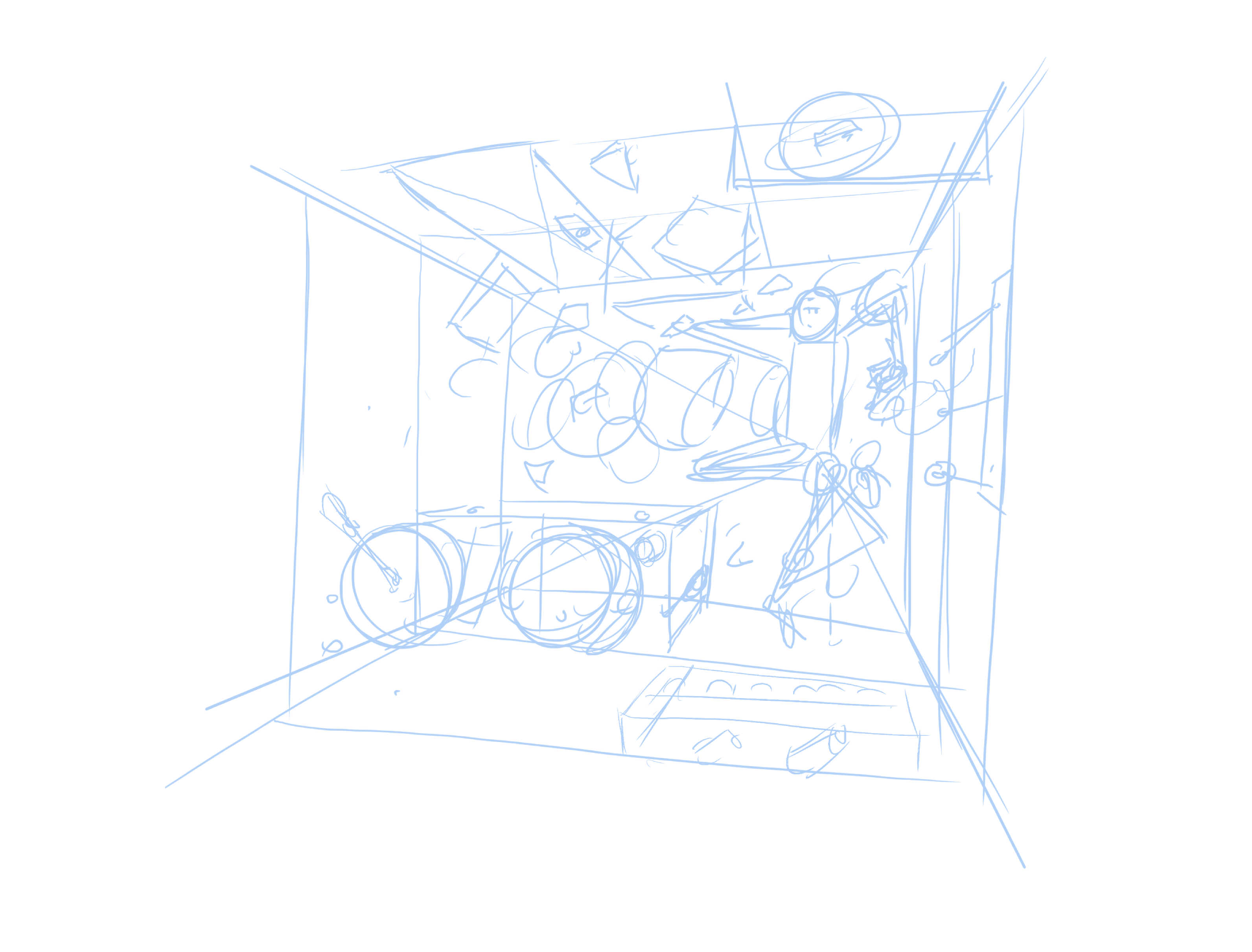 שוכב בקוגל סקיצ 1.jpg