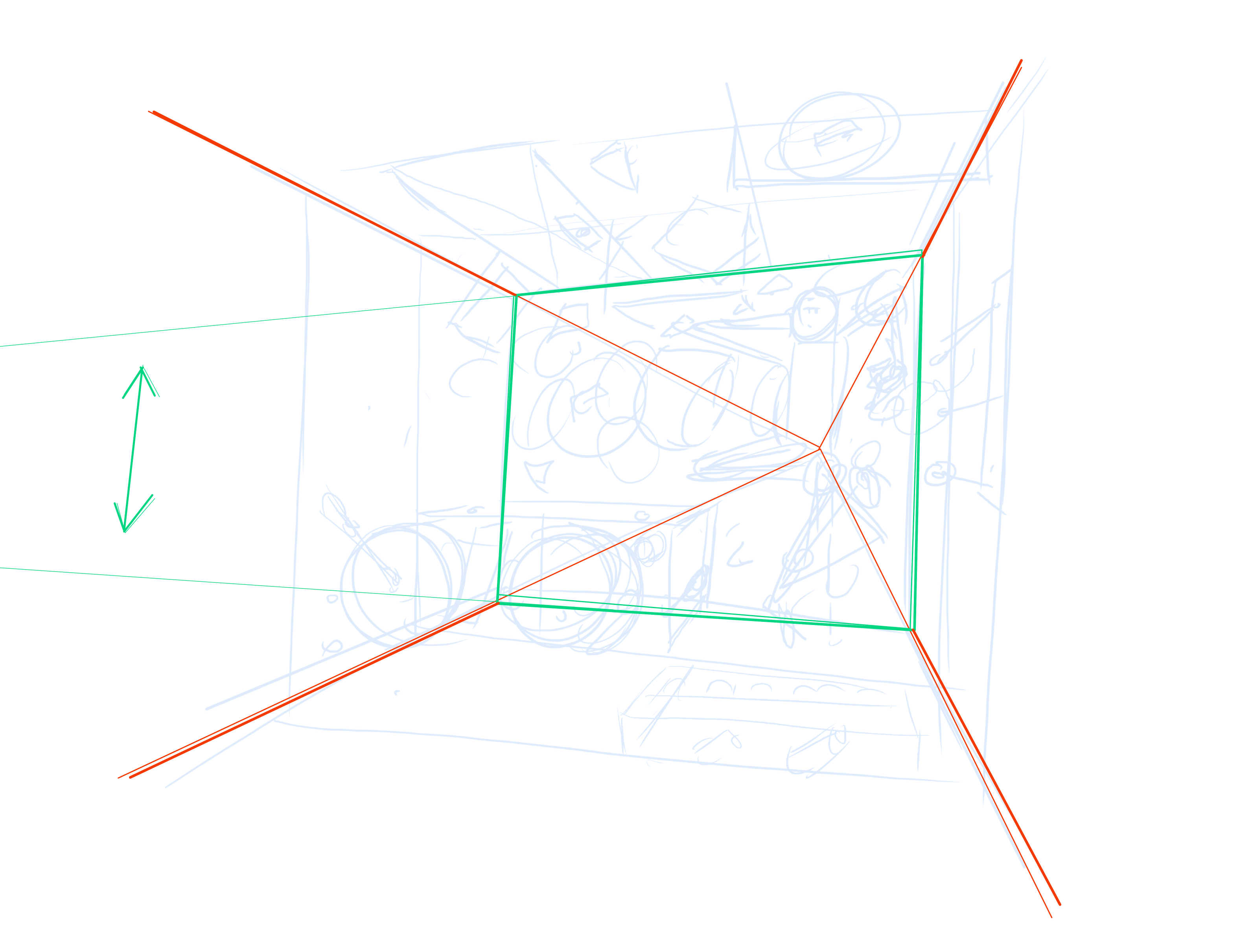 שוכב בקוגל סקיצ 2.jpg