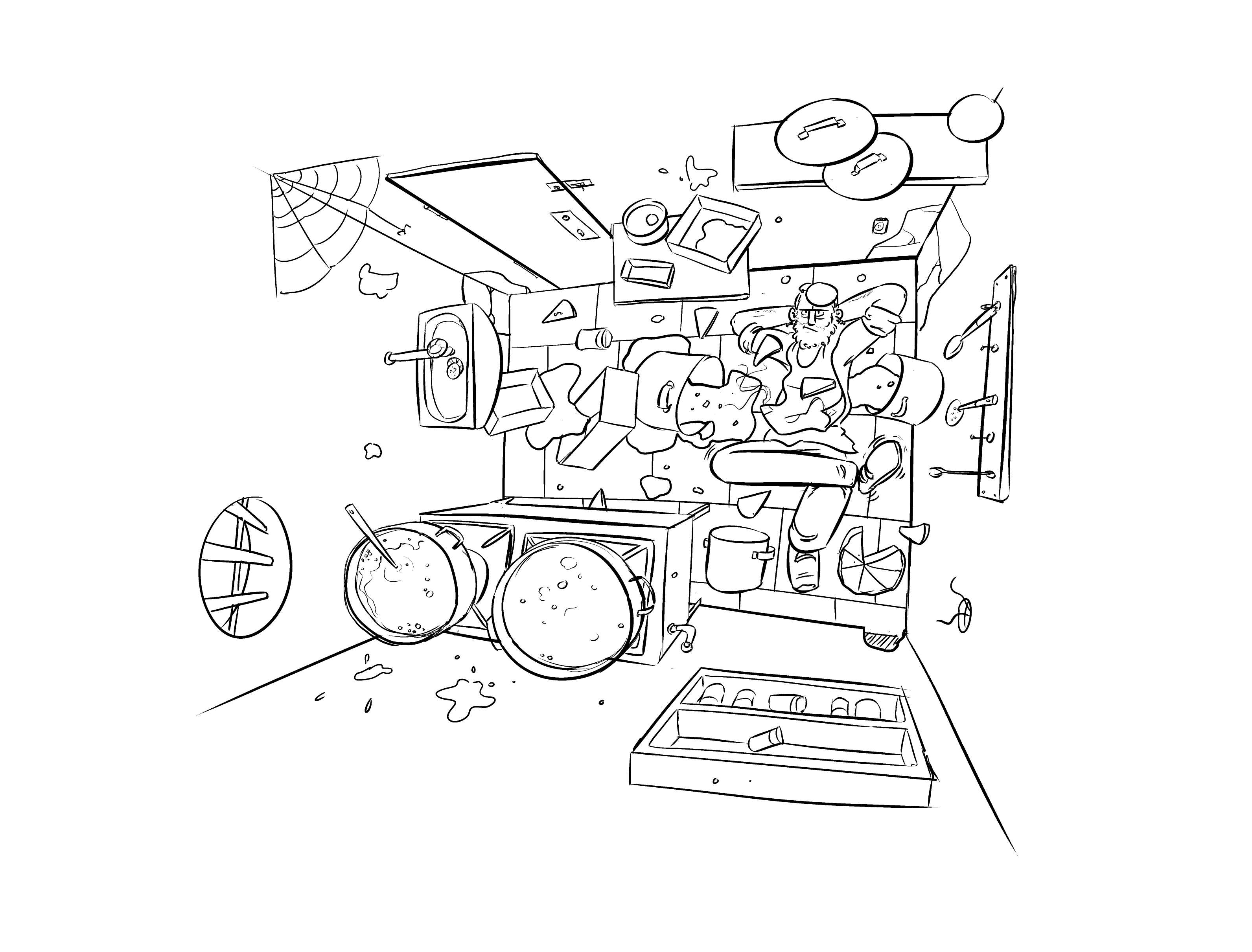 שוכב בקוגל סקיצ 4.jpg