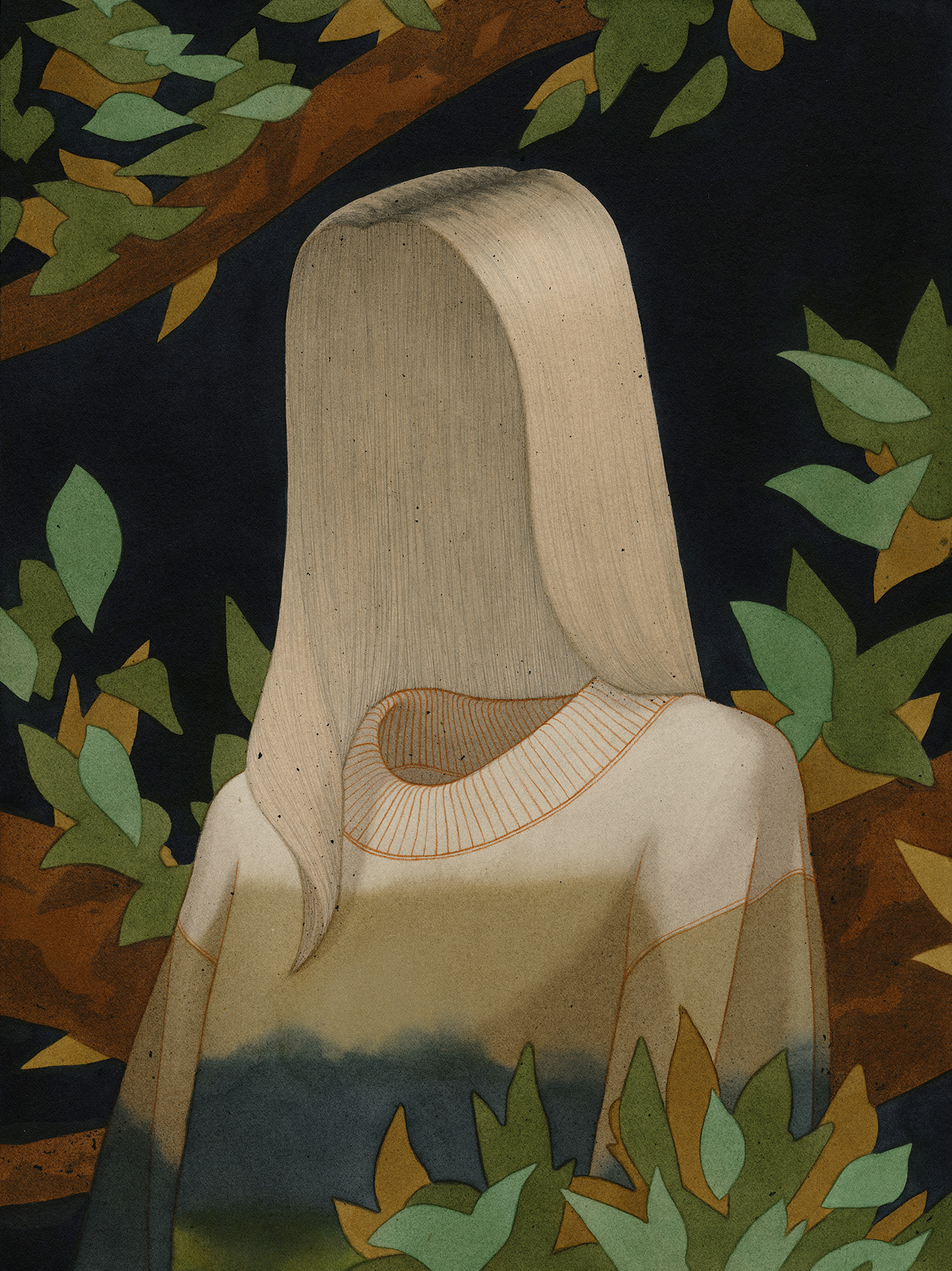 שוכח את השורשים שלי.jpg